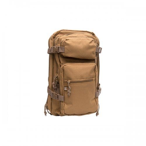 Glock Multi-purpose Backpack