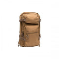 Glock Multi-purpose Backpack