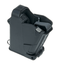 Universal pistol magazine loader 9mm – .45ACP